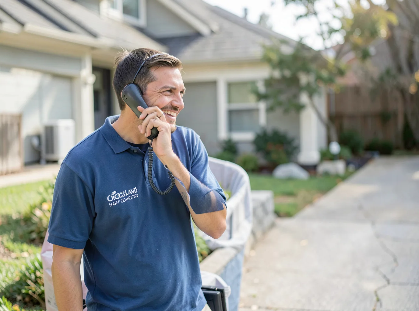 Heat Pump Installation Keyser, WV FAQs